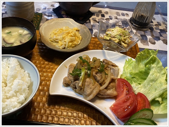 微動だにしないさくら_b0175688_19484470.jpg