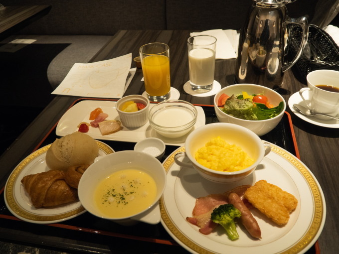 空から中札内村を眺めながら・・釧路から飛行機で札幌へ_f0276498_23313939.jpg
