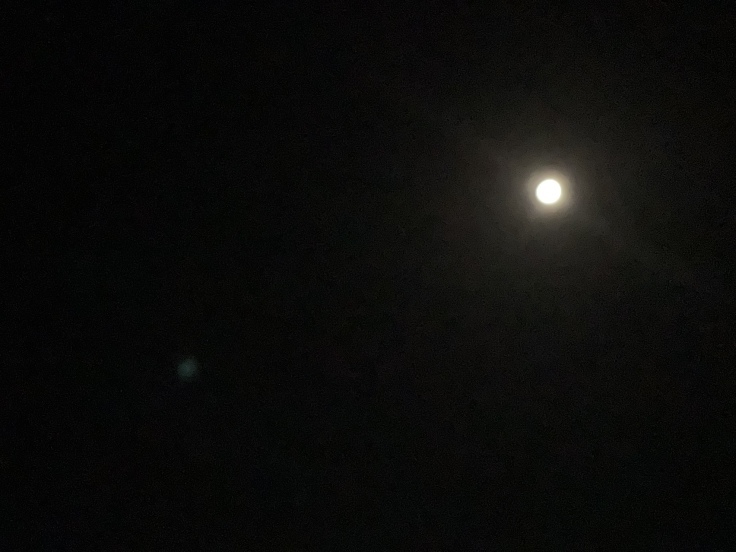 4:00AMの月_c0212604_07324693.jpeg