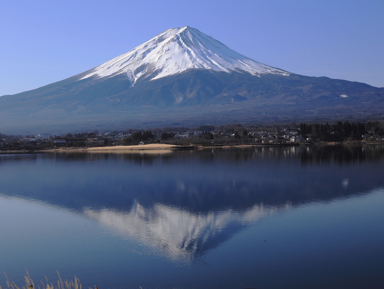 逆さ富士」の写真素材 | 3,700件の無料イラスト画像 | Adobe Stock