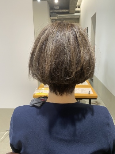 研修会_c0334210_18141745.jpeg
