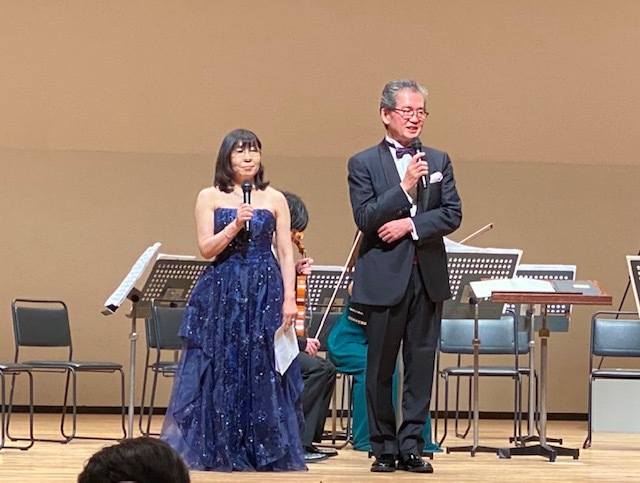 アンサンブル凛_d0130714_19291219.jpg