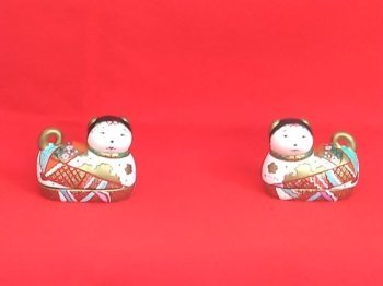 もうすぐ雛祭り(岡)_f0354314_21514456.jpg