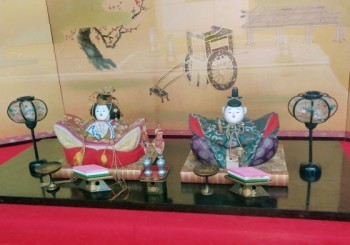 もうすぐ雛祭り(岡)_f0354314_22160025.jpg