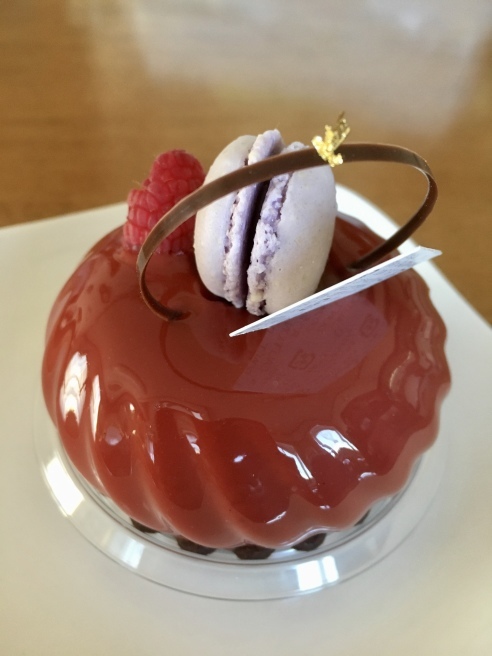 太田市のケーキ屋さん n fleur 太田市のケーキ屋さん n fleur