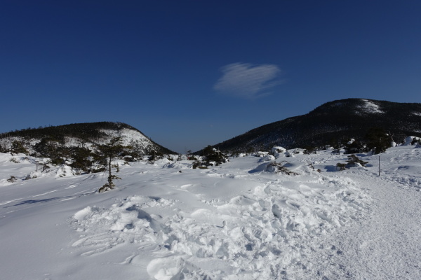 雪山ハイクデビュー。_a0138134_13431182.jpeg