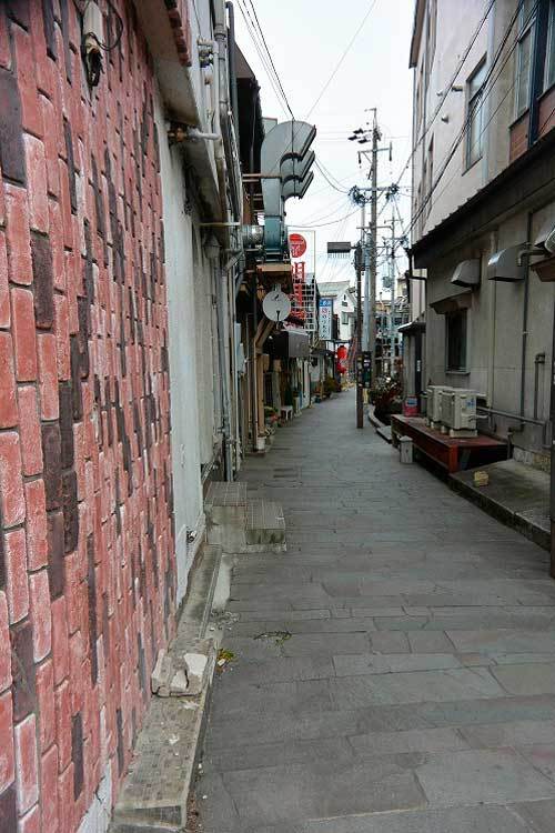 【(長野グルメ)松本市「深酒」・・・松本城近くにある日本酒専門居酒屋!!】_a0005436_11121522.jpg