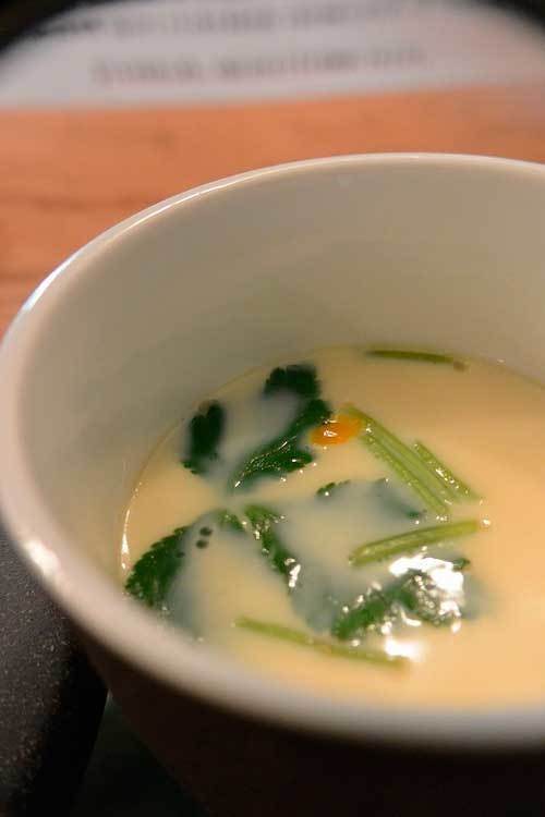 【(長野グルメ)松本市「深酒」・・・松本城近くにある日本酒専門居酒屋!!】_a0005436_11470201.jpg