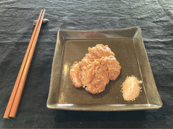 喫茶TESORO@5_e0292546_00204112.jpg