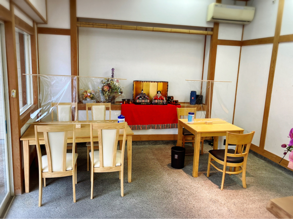 鈴木観助本舗_e0292546_17442861.jpg