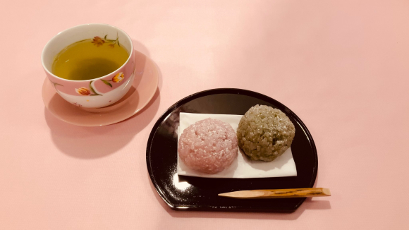 鈴木観助本舗_e0292546_17443161.jpg