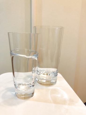 新しいグラス_f0328051_21133595.jpeg