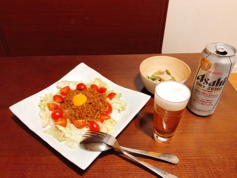 新しいグラス_f0328051_21172276.jpeg