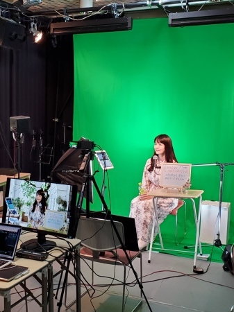 2回目のSHOWROOM生配信ありがとうございました!_a0087471_00004279.jpeg