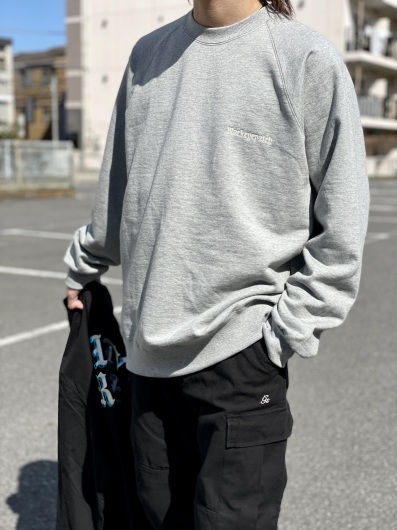 WACKO MARIA - ARMY SHIRT. : dogdays☆underpassSea&Sun