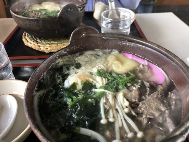 特別ではないことが、特別。_a0394574_21490034.jpeg