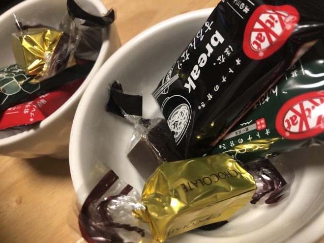 特別ではないことが、特別。_a0394574_21573303.jpeg