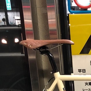 2021.02.22「SURLY クロスチェック」_c0197974_01370149.jpg