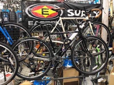 2021.02.22「SURLY クロスチェック」_c0197974_01460978.jpg