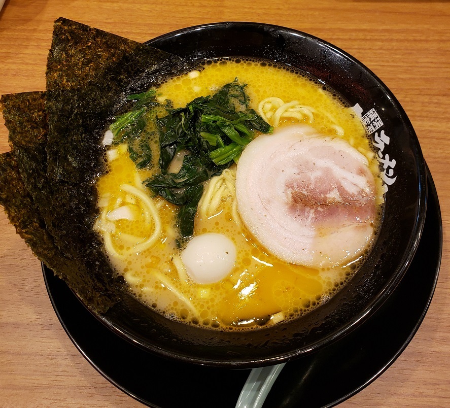 10 町田商店美濃加茂店 美濃加茂市新池町1 50 1 馬王つっちいの部屋 10 町田商店美濃加茂店 美濃加茂市新池町1 50 1 馬王つっちいの部屋