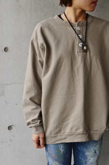 STAR & STRIPE MADE IN USA 最終★_d0152280_14522556.jpg