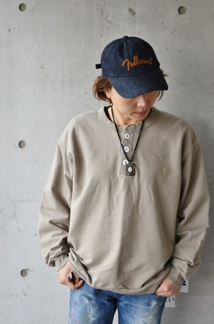 STAR & STRIPE MADE IN USA 最終★_d0152280_14570786.jpg