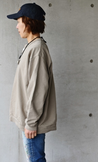 名品 FULL COUNT DENIM BB CAP★★_d0152280_17065122.jpg
