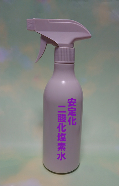 完璧なコロナ感染予防について_f0110283_11345698.jpg