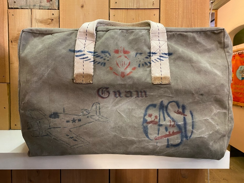 40〜50s ビンテージペナント US NAVY & ARMY2枚セット Navy Pennant | eBay