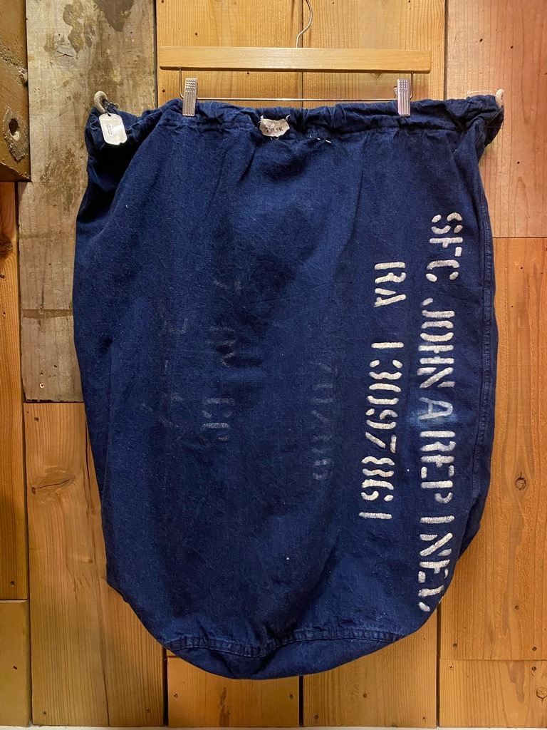 40〜50s ビンテージペナント US NAVY & ARMY2枚セット Navy Pennant | eBay