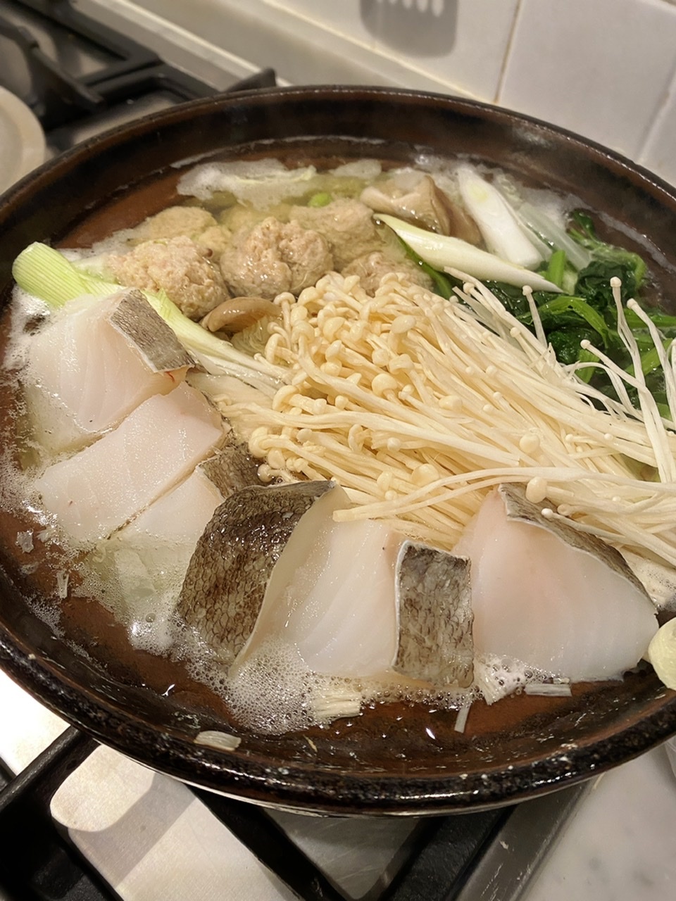 ザリガニ味 コック家の生活 In フィレンツェ ザリガニ味 コック家の生活 In フィレンツェ
