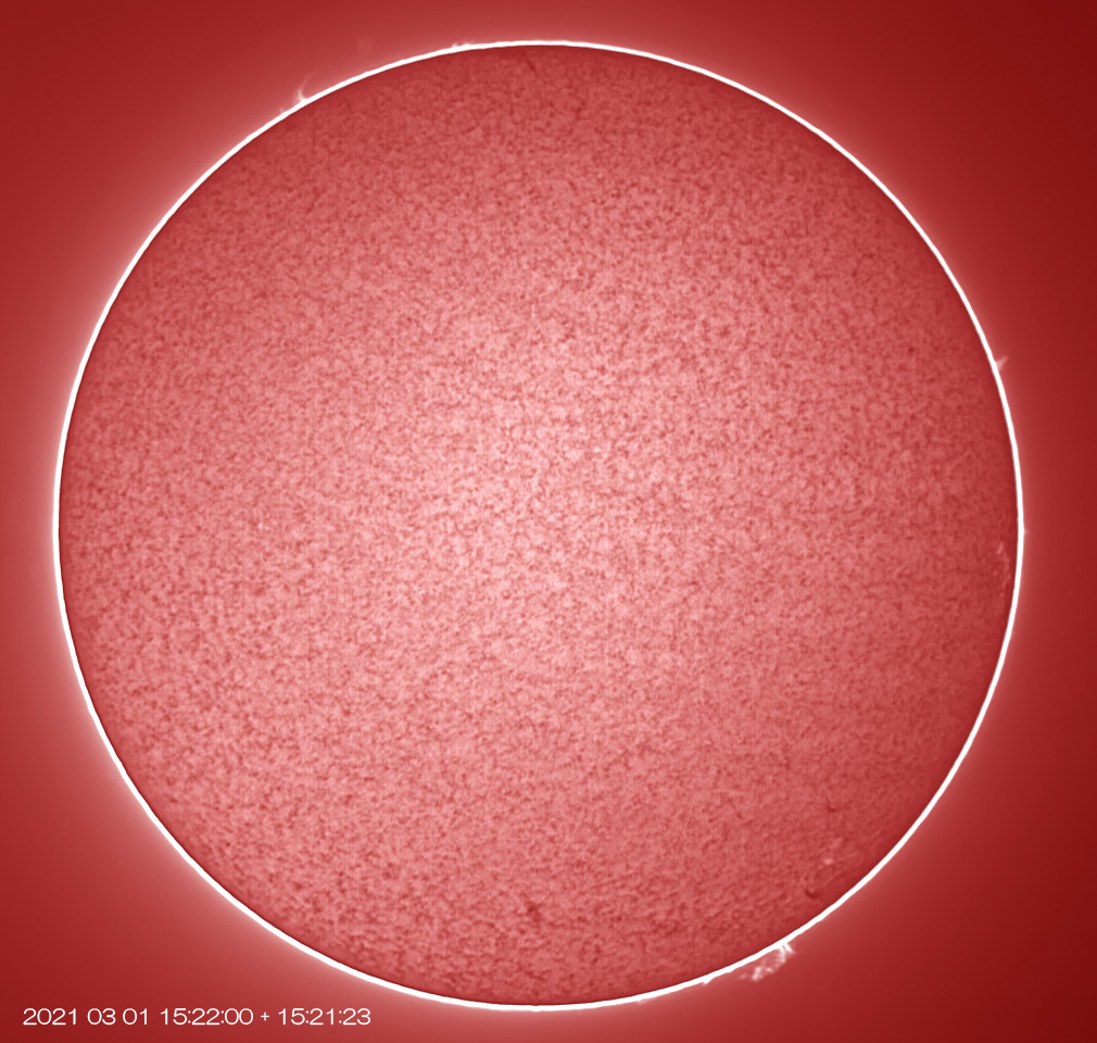 2月28日の太陽_e0174091_17530265.jpg
