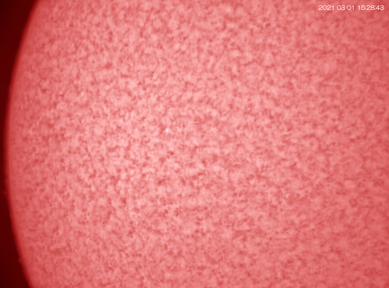 2月28日の太陽_e0174091_17532771.jpg