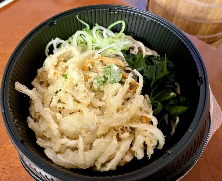 テイクアウトの箱根そば♪_c0212604_17553145.jpeg