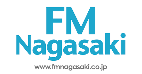 JFN深夜人気番組に出演!_b0239506_12023370.png