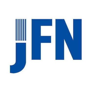 JFN深夜人気番組に出演!_b0239506_12023584.jpg