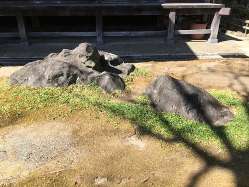 あかね台散歩_b0228416_15104354.jpg