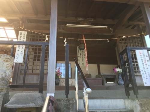 あかね台散歩_b0228416_15342549.jpg