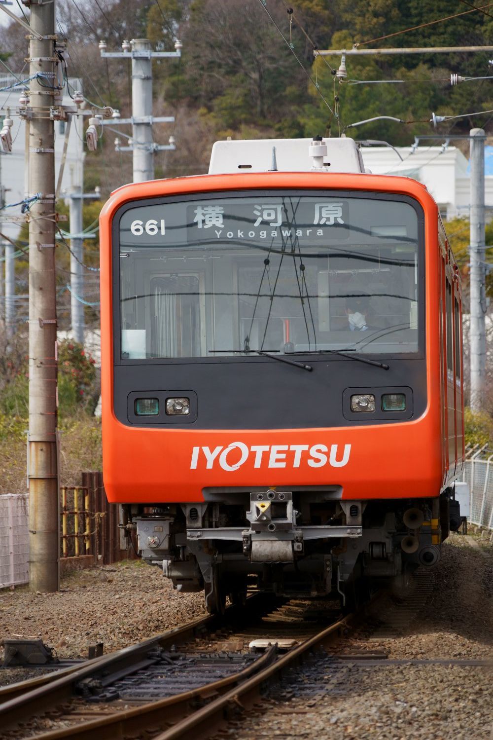 伊予鉄道 高浜線 610系 梅津寺駅 南風 しまんと 剣山 ちょこっと 伊予鉄道 高浜線 610系 梅津寺駅 南風 しまんと 剣山 ちょこっと