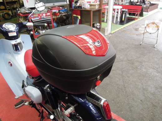 C125様の中古車案内?ですやん!_f0056935_18171655.jpg