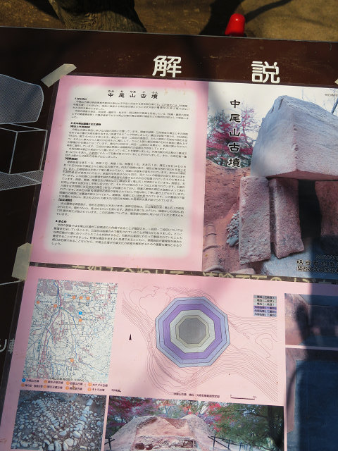 高松塚古墳とキトラ古墳の国宝 北壁（玄武）壁画公開【奈良県