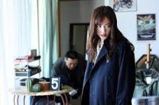 天国と地獄～サイコな2人～ 第7話「サラバ愛しき関係！明らかになる正体!?」_e0080345_05395934.jpg