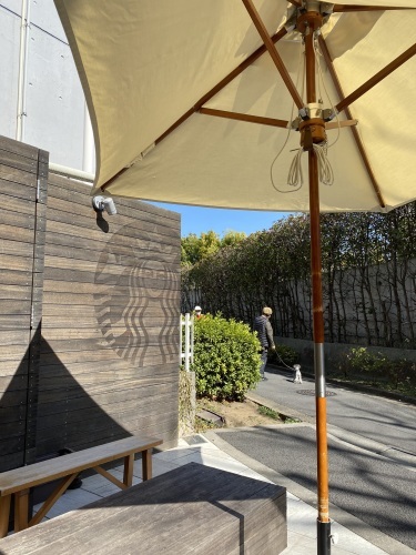 【スタバ】そしてNeighborhood and Coffeeはなくなった⁈_f0321950_19532816.jpeg