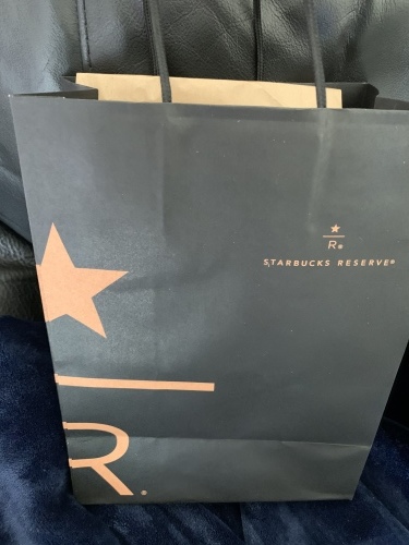 【スタバ】そしてNeighborhood and Coffeeはなくなった⁈_f0321950_19595289.jpeg