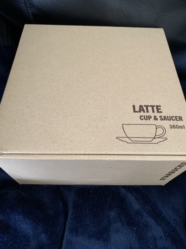 【スタバ】そしてNeighborhood and Coffeeはなくなった⁈_f0321950_20011012.jpeg