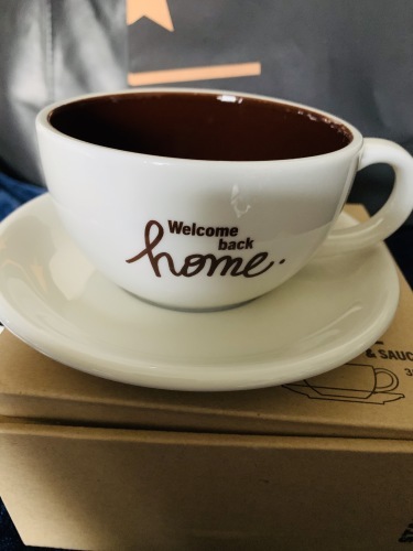 【スタバ】そしてNeighborhood and Coffeeはなくなった⁈_f0321950_20030341.jpeg