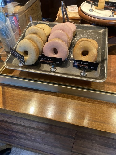 【スタバ】そしてNeighborhood and Coffeeはなくなった⁈_f0321950_20040676.jpeg