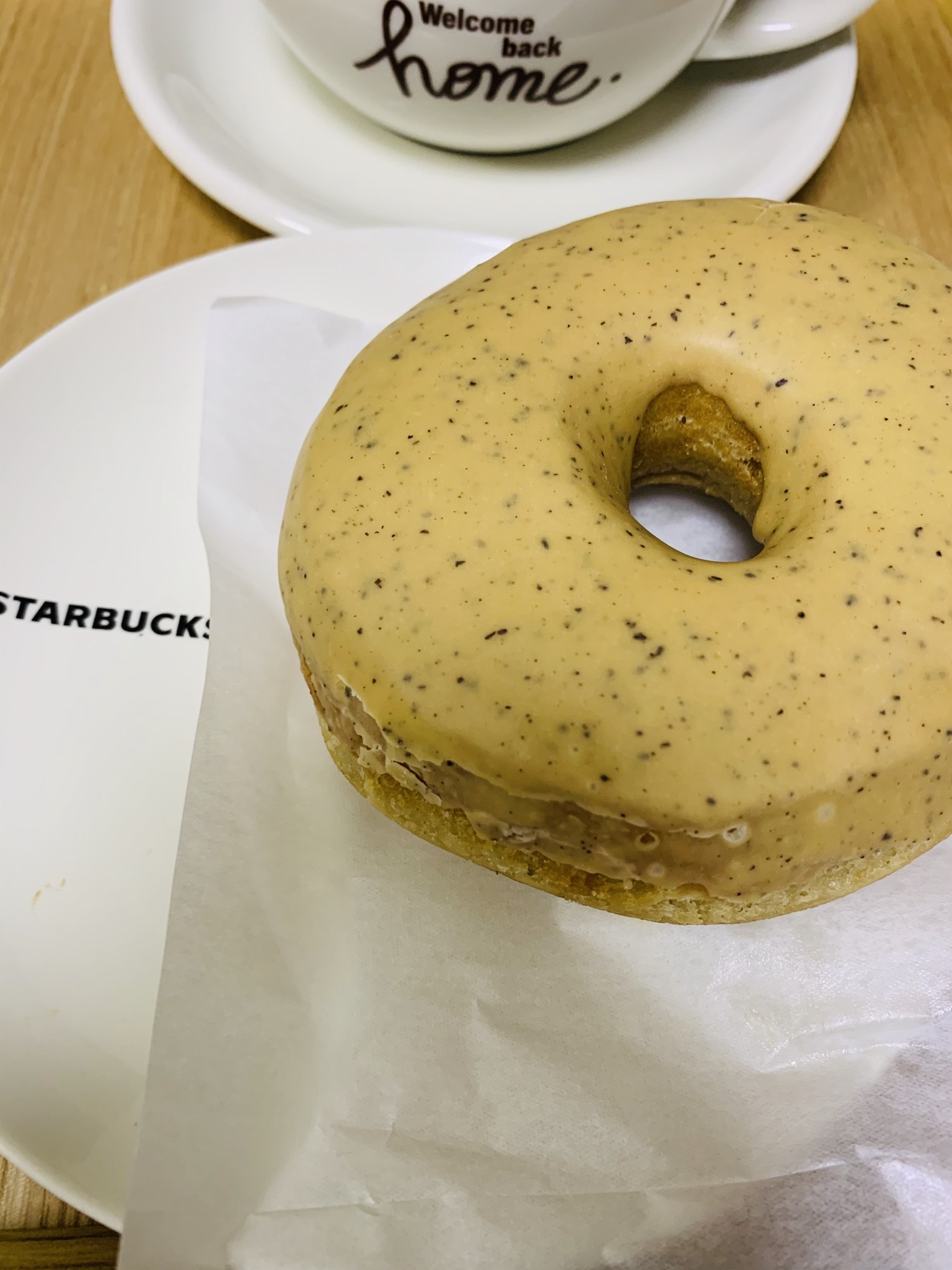 【スタバ】そしてNeighborhood and Coffeeはなくなった⁈_f0321950_20052377.jpeg