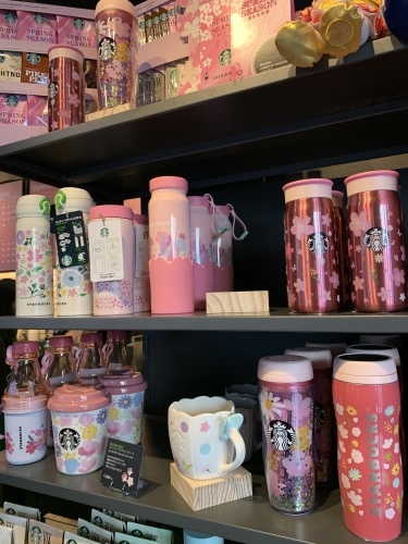 【スタバ】そしてNeighborhood and Coffeeはなくなった⁈_f0321950_20121837.jpeg