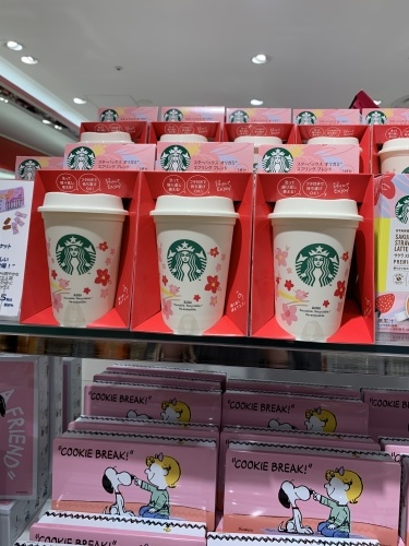 【スタバ】そしてNeighborhood and Coffeeはなくなった⁈_f0321950_20132345.jpeg